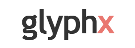 GlyphX